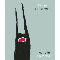 Secret identities