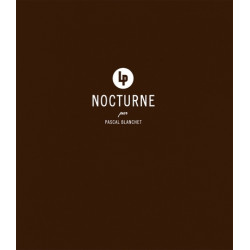 Nocturne