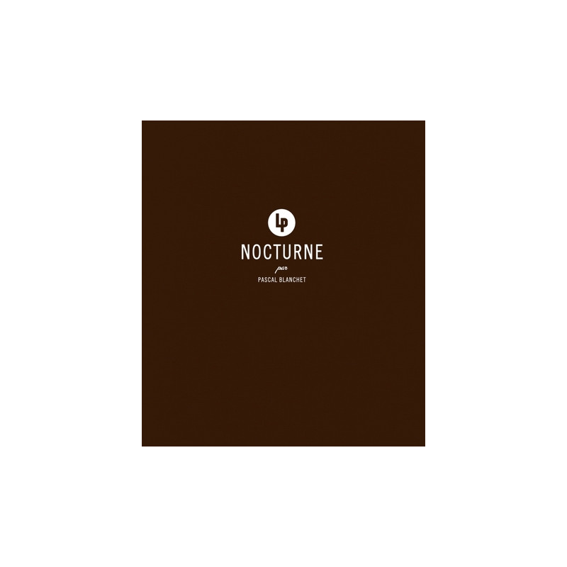 Nocturne