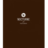 Nocturne