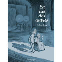 La rue des autres