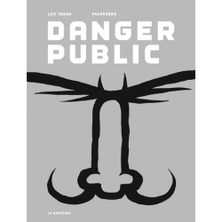 Danger Public