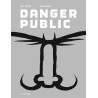 Danger Public