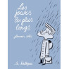 Les jours les plus longs