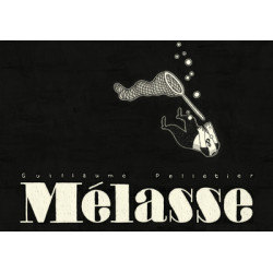Mélasse