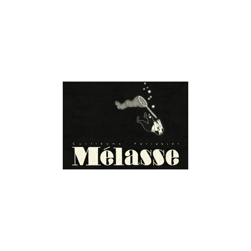 Mélasse