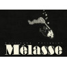 Mélasse