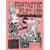 Fantastic Plotte