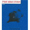 Pink Mimi Drink
