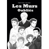 Les murs oubliés