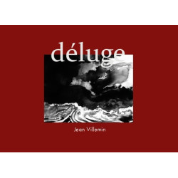 Déluge