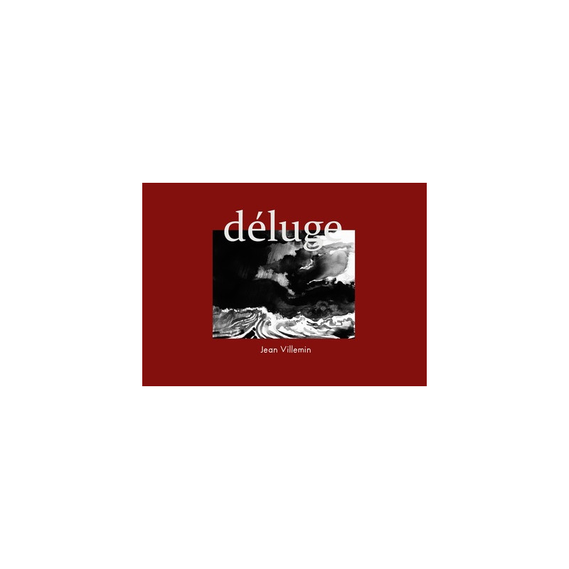 Déluge