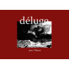 Déluge