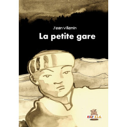 La petite gare