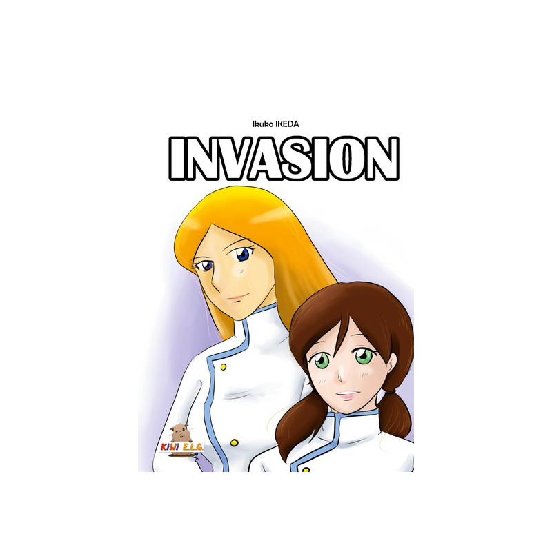 Invasion