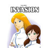 Invasion