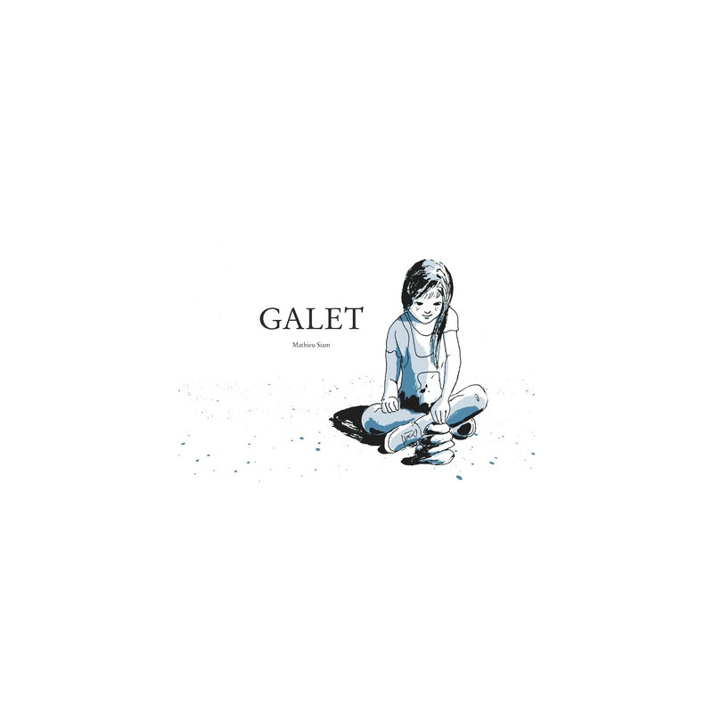 GALET
