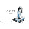 GALET