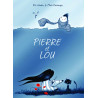 Pierre et Lou
