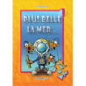 Plus belle la mer