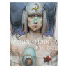 Reconstrukt ?