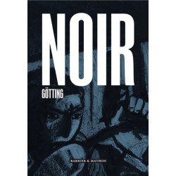 Noir