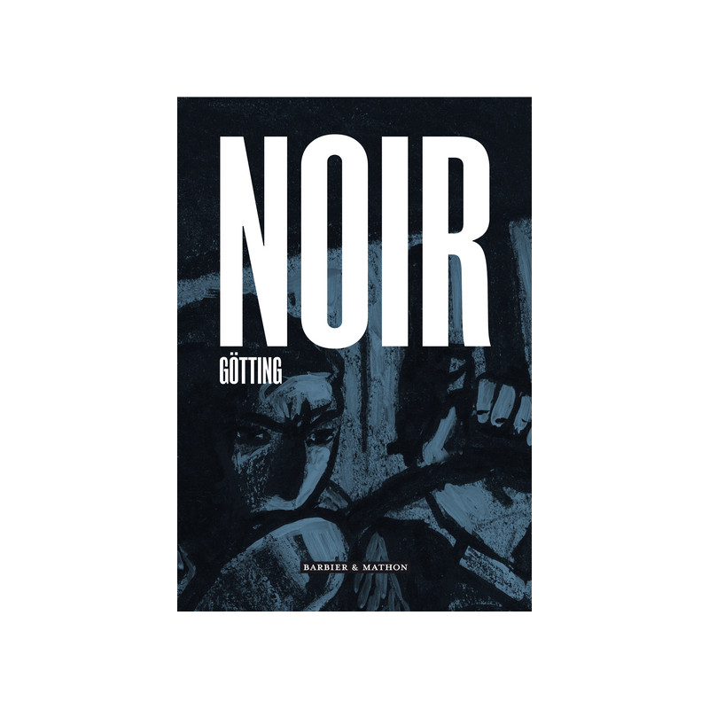 Noir