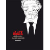 Alack