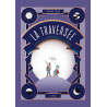 La Traversée