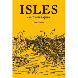 Isles
