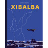 Xibalba
