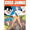 Coco Jumbo