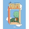 Tulipe - Ancienne Edition