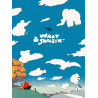Walt & Skeezix