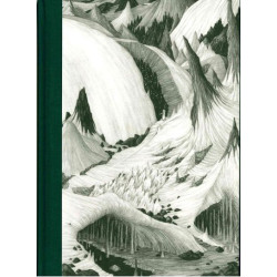 Le Voyage Céleste Extatique