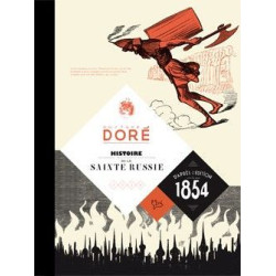 Histoire de la...