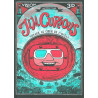 Jim Curious 1 - Ancienne Edition