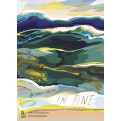 In fine