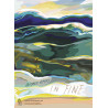 In fine