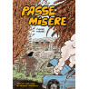 Passe misère