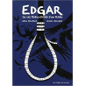 Edgar ou les tribulations d'un pendu