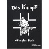 Das Kämpf