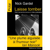 Laisse tomber
