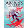 Assassin's Creed Comics - Tome 03