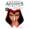 Assassin's Creed Comics - Tome 01