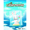 The Lapins Crétins - Tome 06