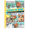 BOULE DE NEIGE (album collectif)