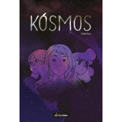 KOSMOS