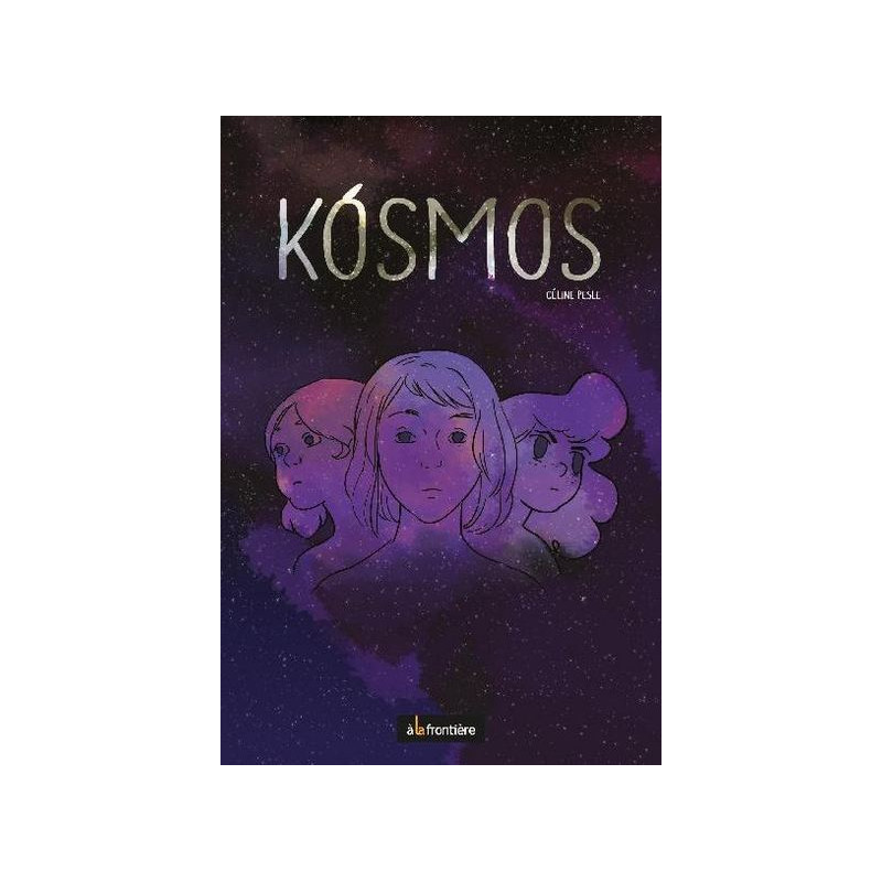 KOSMOS