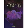 KOSMOS